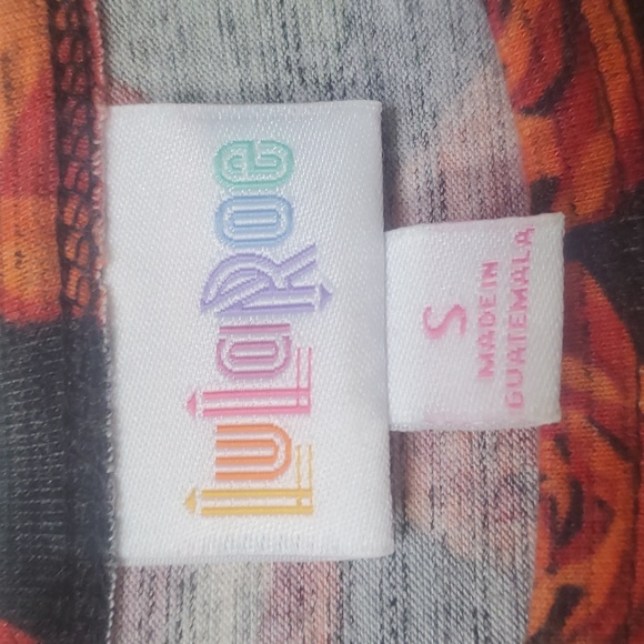 Carly cotton blend dress - Picture 3 of 5